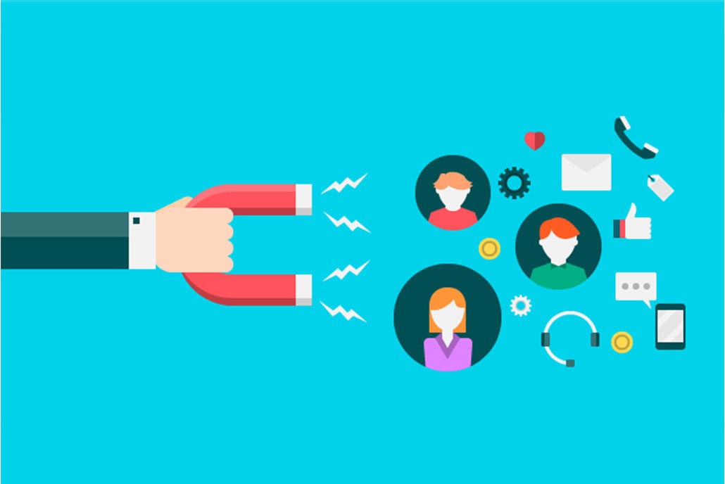 how to increase customer retention?