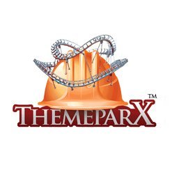 themeparx